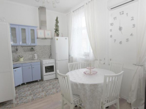 ApartLux Profsoyznaya 24